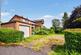Additional image 18 of Wrenthorpe Road, Wrenthorpe, Wakefield, West Yorkshire