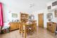 Additional image 11 of Freshbrook Road, West Sussex BN15