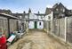 Additional image 15 of Plashet Road, London E13