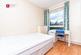 Additional image 6 of Tent Street, Whitechapel, London, E1
