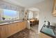 Additional image 13 of Ashcombe Close, Plymouth PL7