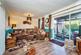 Additional image 3 of Queendown Avenue, Rainham, Gillingham, Kent, ME8
