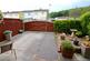 Additional image 2 of Kavanagh Court, Pembroke Dock
