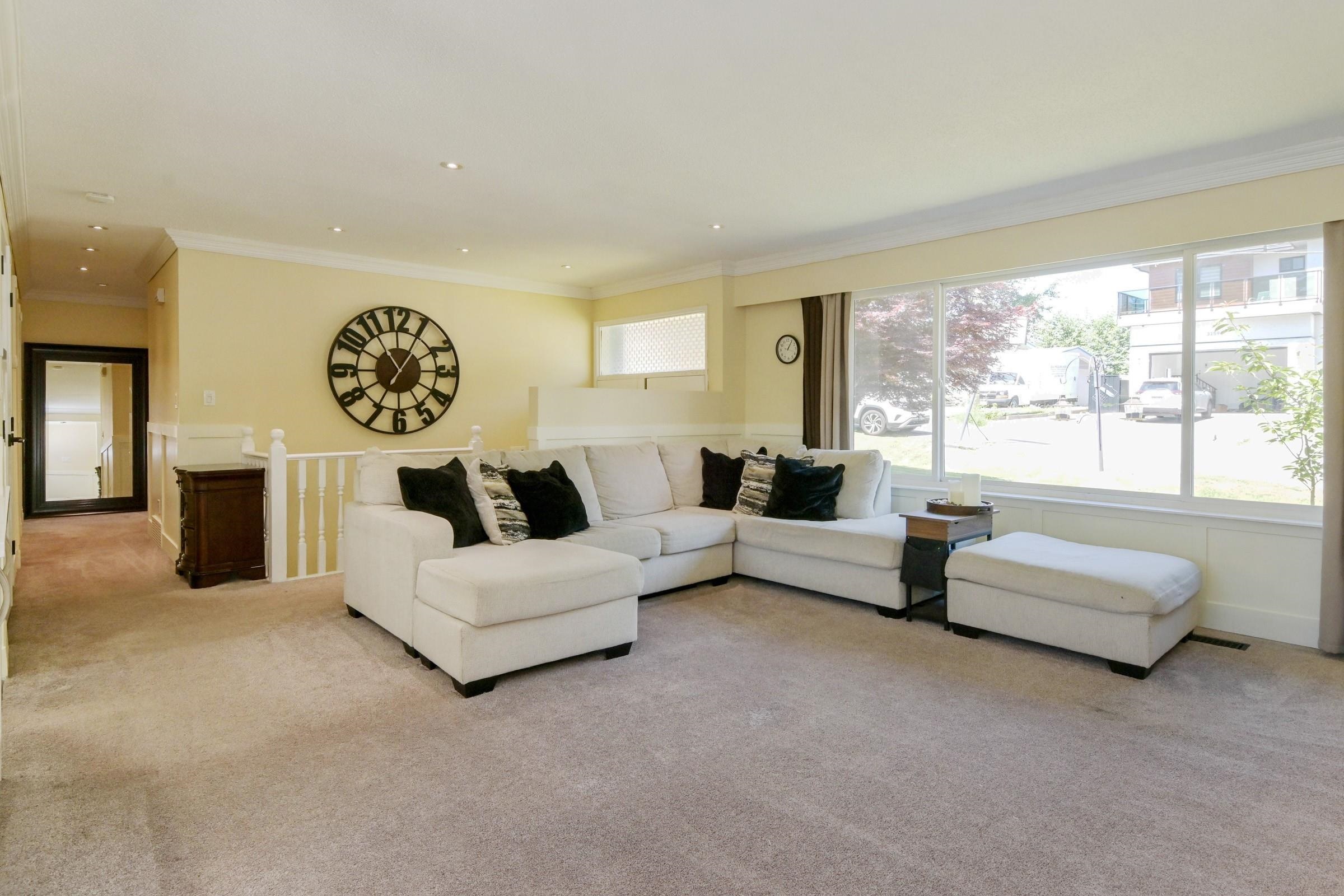 Additional image 5 of 32600 Willingdon Crescent, Abbotsford, BC, V2T 1S2