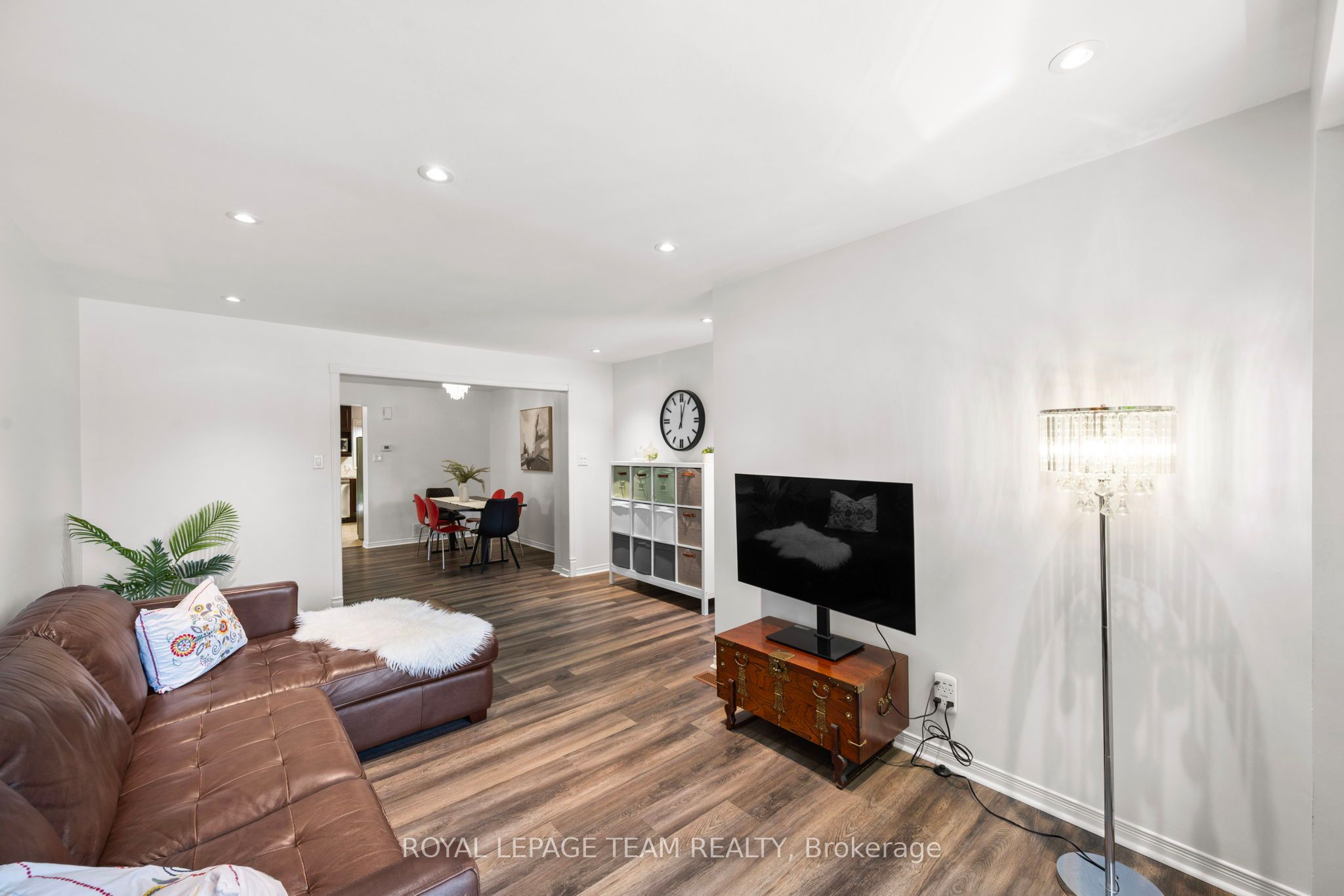 Additional image 4 of 212 Provender Avenue, Ottawa, ON, K1K 4N7
