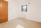 Additional image 10 of Bath Road, Worcester, Worcestershire, WR5