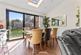 Additional image 8 of Delahays Road, Hale, Altrincham, Greater Manchester, WA15