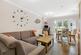 Additional image 2 of Heathside, Whitton, Hounslow, TW4