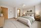 Additional image 6 of Langthorpe, Boroughbridge, York, North Yorkshire, YO51