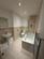 Additional image 10 of Kings Road, Swansea SA1
