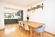 Rossett Way, Harrogate, HG2 photo 2