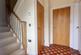 The Crescent, St. Austell photo 5