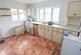 Additional image 5 of Holly Tree Cottage, 1 Incheril, Kinlochewe
