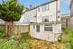 Additional image 19 of Hunnyhill, Newport, Isle Of Wight, PO30