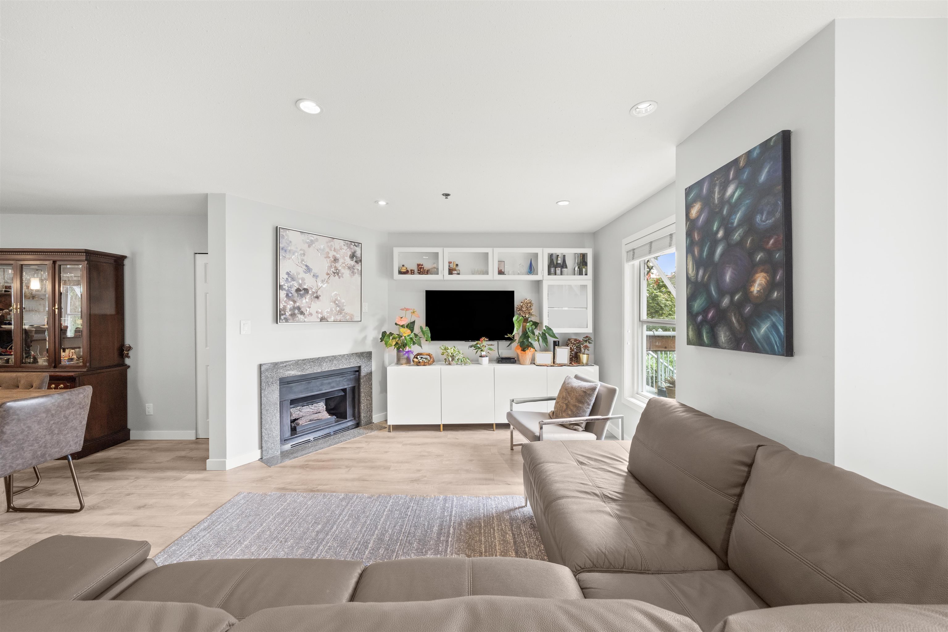 Additional image 3 of 601 16th Avenue W, Vancouver, BC, V5Z 1S5