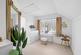 Additional image 11 of Landaviddy Lane, Polperro, Looe, Cornwall, PL13