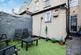 Additional image 6 of Osborne Grove, Rhyl LL18