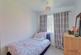 Additional image 16 of Cairns Road, Beighton, Sheffield, S20