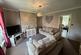 Additional image 11 of Emerson Road, Hurworth
