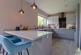 DON VIEW, EAST BOLDON NE36 photo 5