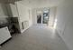 New Street, Rothwell, Kettering photo 3