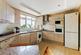 Additional image 2 of 180 High Road, Bushey, WD23