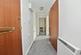 Additional image 10 of Whitehaven Court, Bexleyheath, Kent, DA6