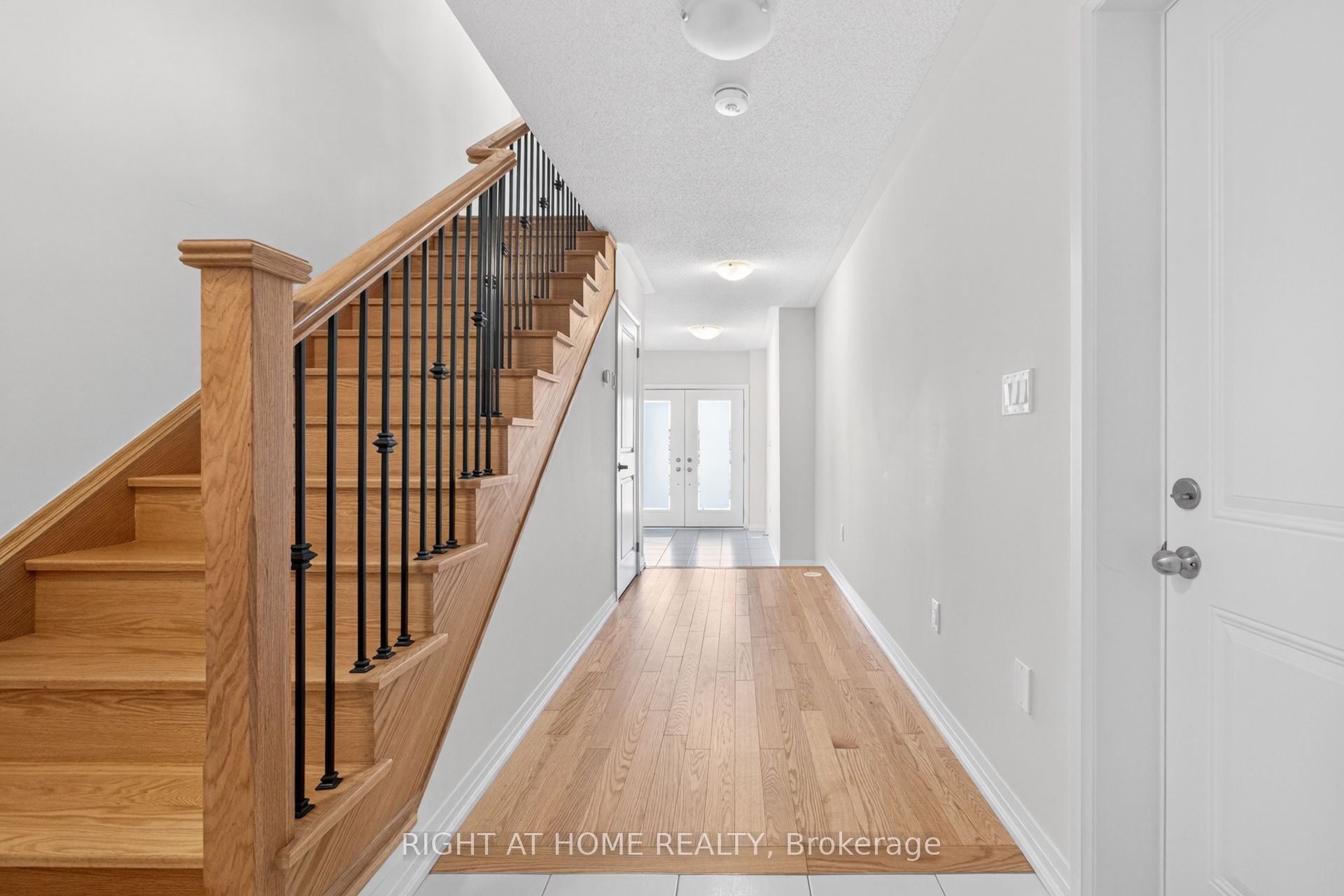 24 Monreau Drive, Brampton, ON, L7A 5M1 photo 3