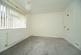Additional image 12 of Farndale Drive, Loughborough, LE11