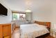 Eldon Grove, London, NW3 photo 5