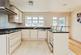 Sandringham Crescent, Harrow photo 2
