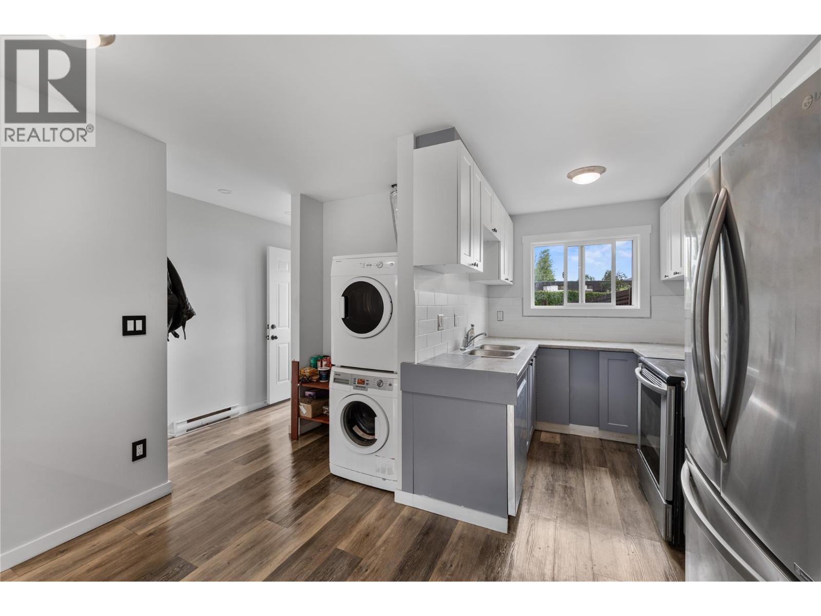Additional image 4 of 5-3135 Walnut Street, Kelowna, BC, V1W3T6