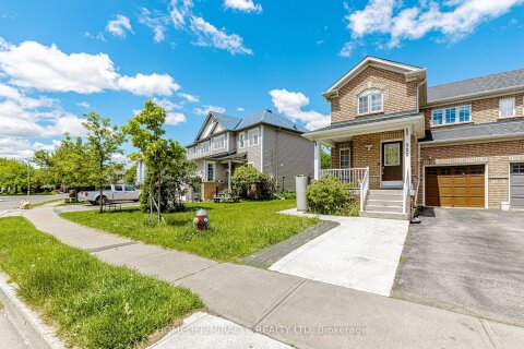 Additional image 8 of 120 Viceroy Crescent, Brampton, ON, L7A 1V4