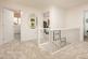 Additional image 6 of Plot 81, Redstart at Kensington Fields, Yew Tree Lane HG2