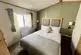 Additional image 8 of Carnaby The Regis, at Carlton Meres Holiday Park, Carlton Meres Holiday Park,  Rendham Road IP17