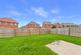 Additional image 20 of Garston Fields, Llay, Wrexham