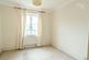 Additional image 8 of Sherborne Street, Cheltenham GL52