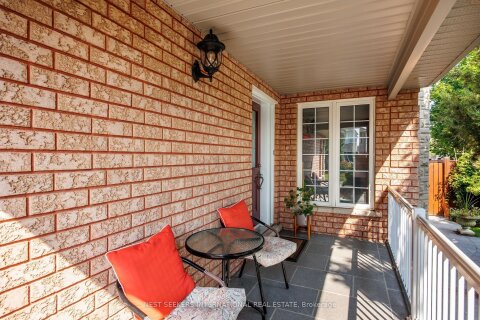 Additional image 8 of 422 Fernforest Drive, Brampton, ON, L6R 2P7