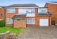 Beaumayes Close, Hemel Hempstead