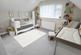 Additional image 21 of Mount View Close, Onchan, Isle of Man, IM3