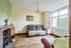 Additional image 10 of Shripney Road, Bognor Regis
