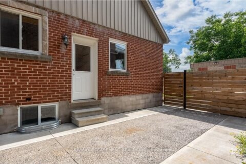 Additional image 8 of LOWER-239 Cloverdale Avenue E, Hamilton, ON, L8K 4M5