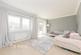 Additional image 5 of Havelock Drive, Greenhithe, Kent
