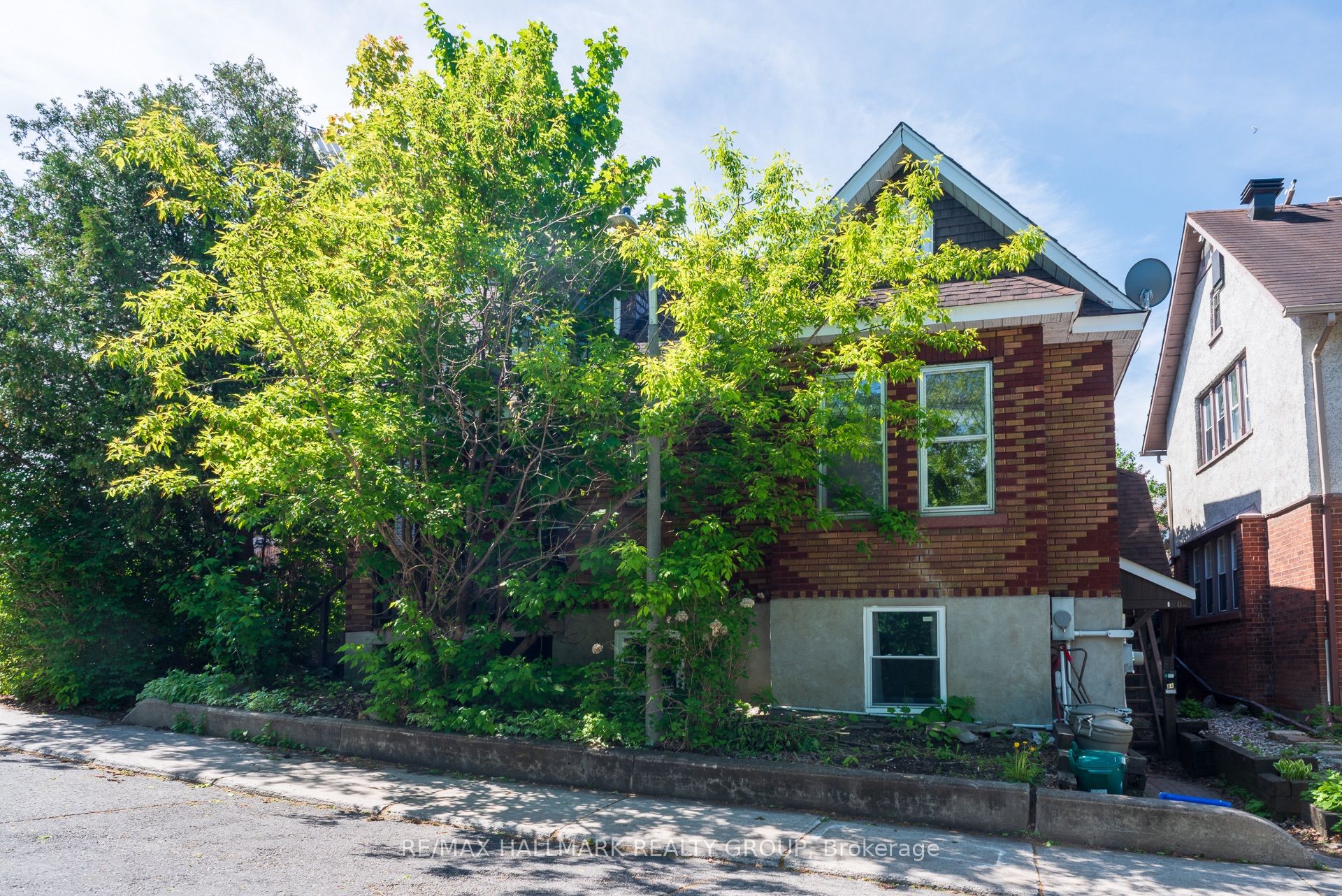 Additional image 3 of 82 - 86 Wurtemburg Street, Ottawa, ON, K1N 8M2