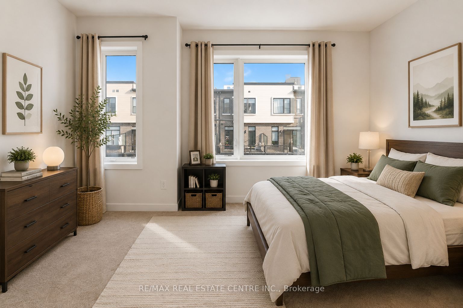 134 Brockley Drive, Toronto, ON, M1P 3C1 photo 3