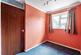 Additional image 9 of BRACKEN CLOSE, GREAT BOOKHAM, KT23