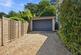 Additional image 36 of Lonnen Road, Colehill, Wimborne, Dorset, BH21