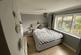 Wintringham Road, St. Neots, PE19 photo 5