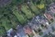 Additional image 15 of Holmwood Road, Cheam, SM2