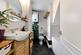 Ling Road, Canning Town, London, E16 photo 3